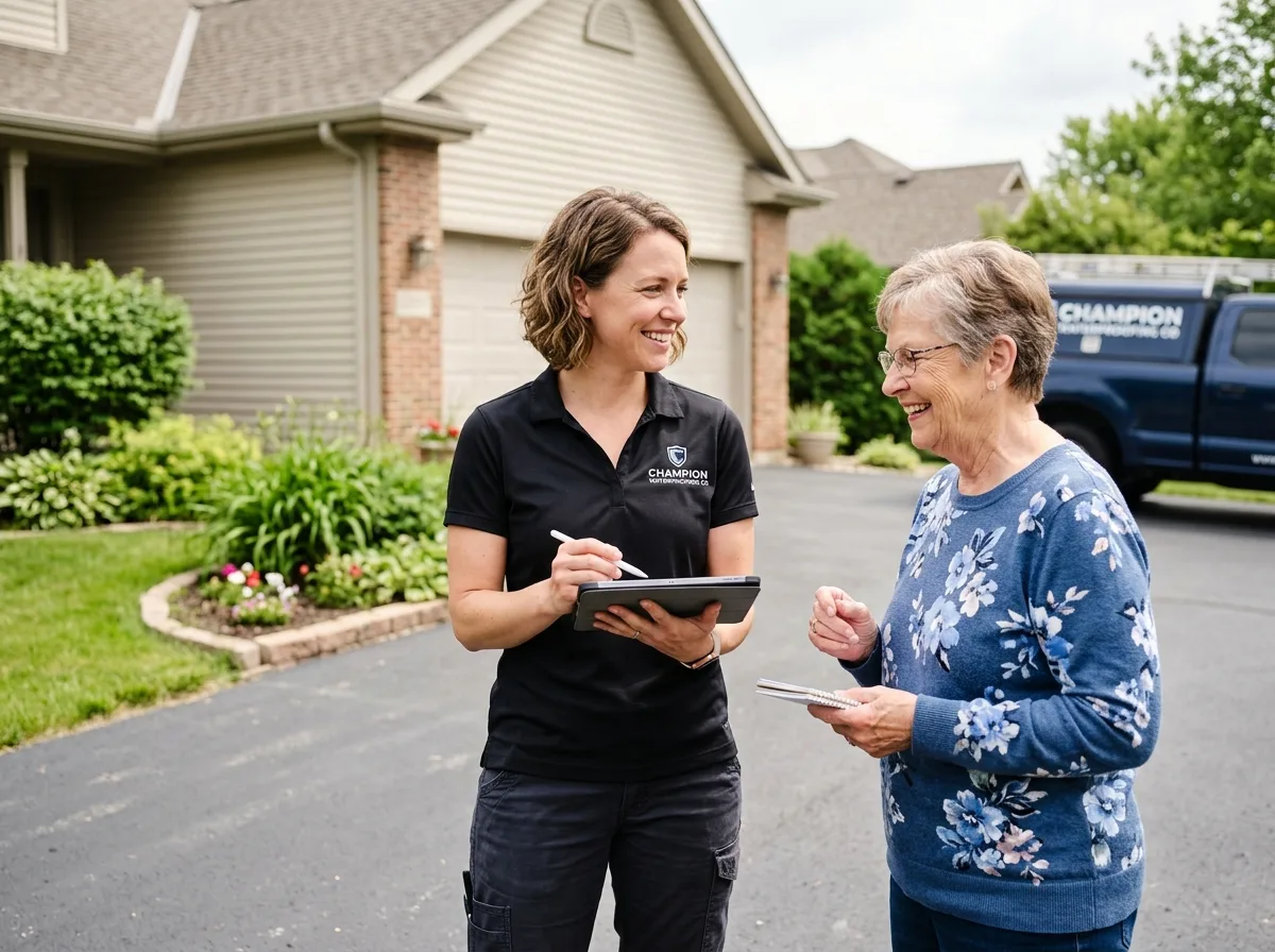 Basement Waterproofing Elwood, IL FAQs